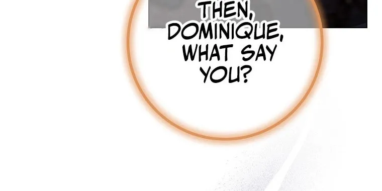 Read Lady Chef Royale chapter 187 image 78 on Lezhin
