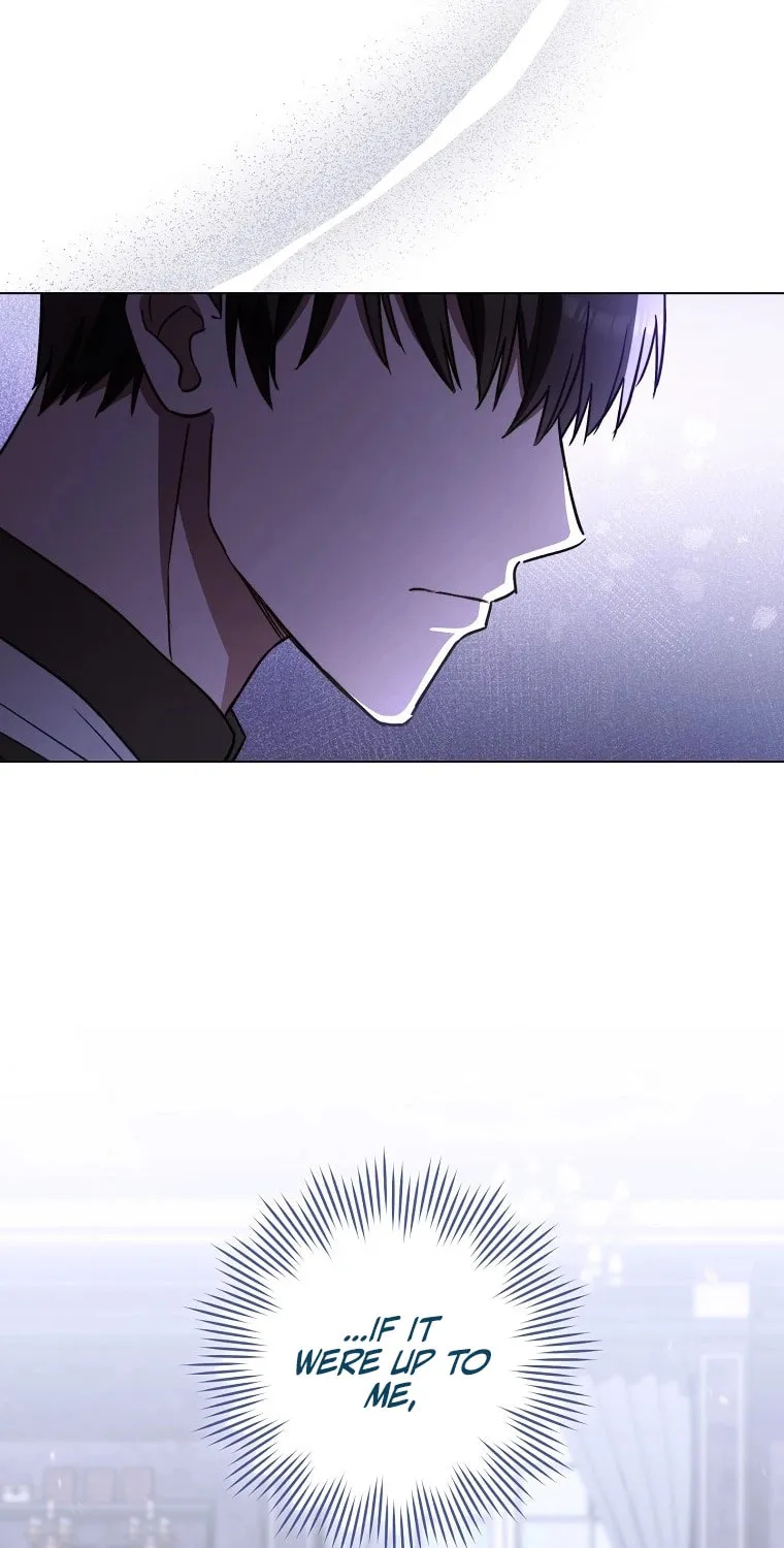 Read Lady Chef Royale chapter 187 image 79 on Lezhin