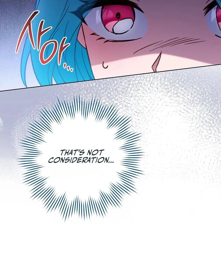 Read Lady Chef Royale chapter 187 image 8 on Lezhin