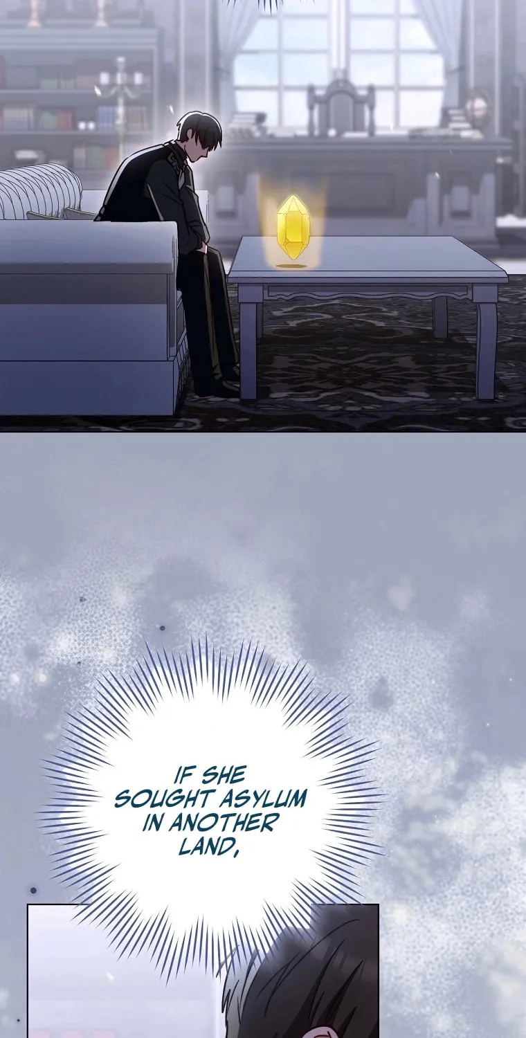 Read Lady Chef Royale chapter 187 image 80 on Lezhin