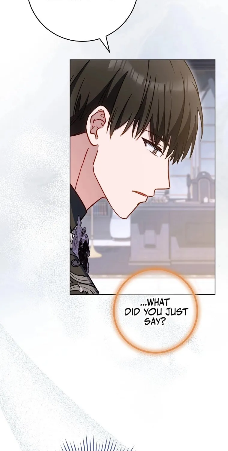 Read Lady Chef Royale chapter 187 image 82 on Lezhin