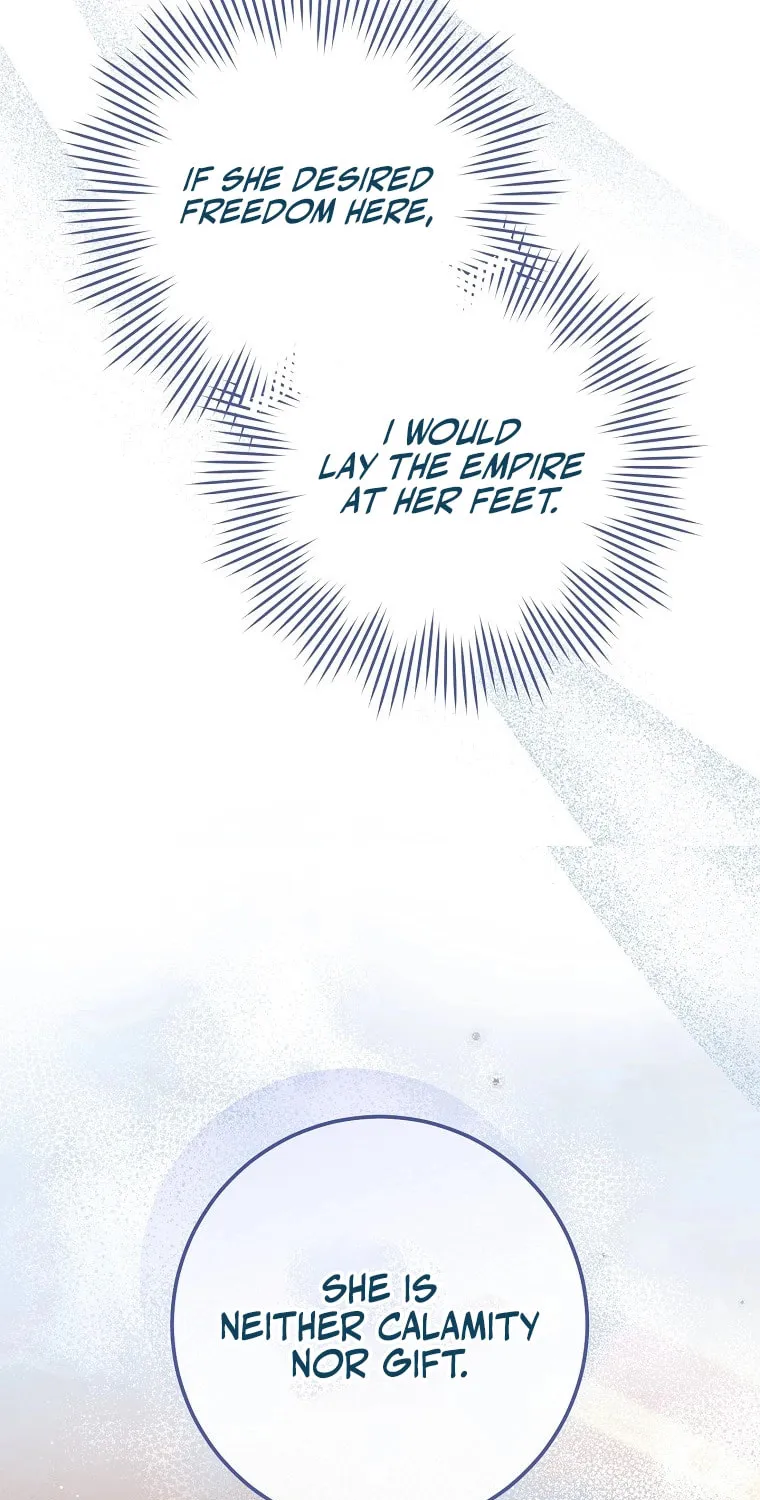 Read Lady Chef Royale chapter 187 image 83 on Lezhin