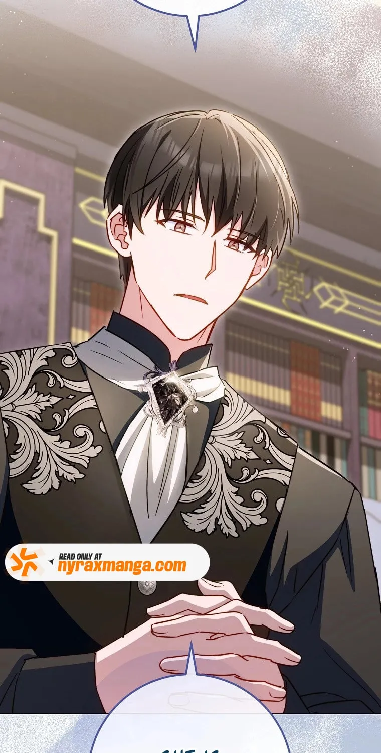 Read Lady Chef Royale chapter 187 image 84 on Lezhin