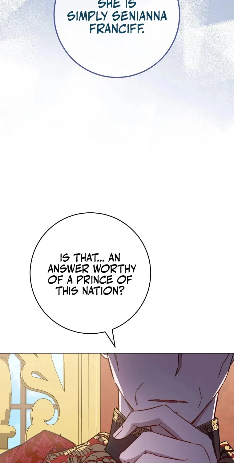 Read Lady Chef Royale chapter 187 image 85 on Lezhin