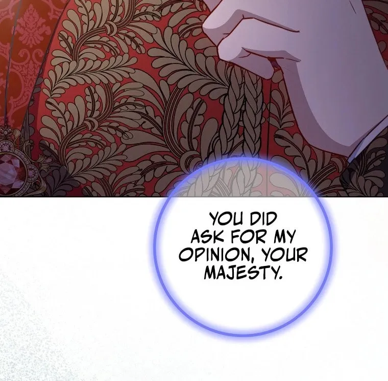 Read Lady Chef Royale chapter 187 image 86 on Lezhin