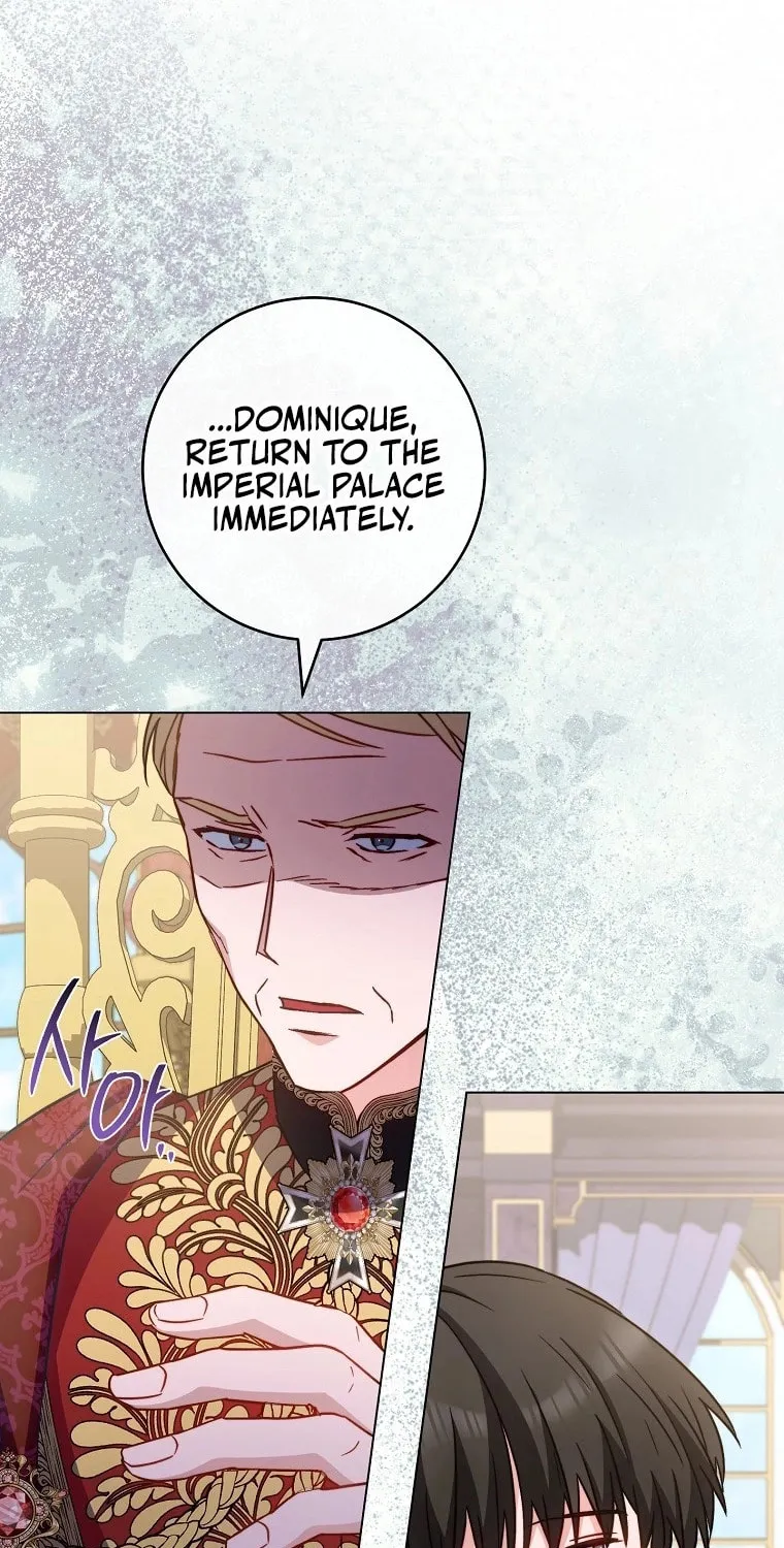 Read Lady Chef Royale chapter 187 image 87 on Lezhin