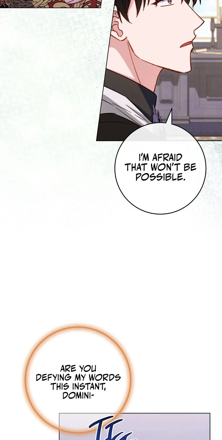 Read Lady Chef Royale chapter 187 image 88 on Lezhin