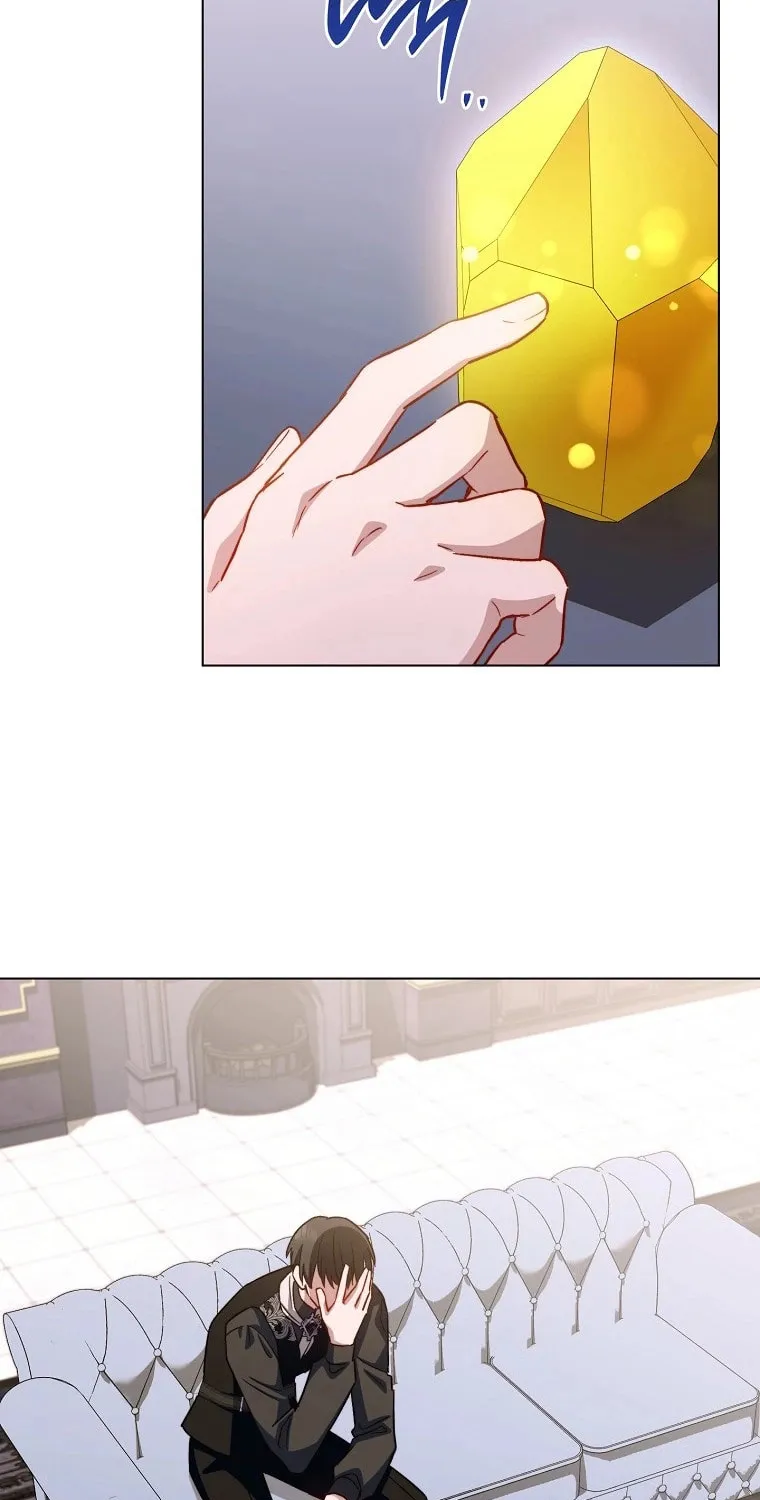 Read Lady Chef Royale chapter 187 image 89 on Lezhin