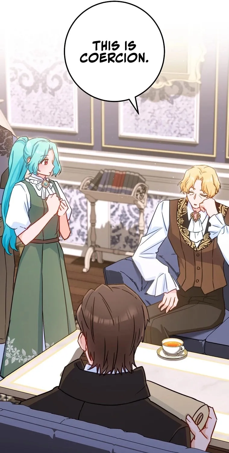 Read Lady Chef Royale chapter 187 image 9 on Lezhin