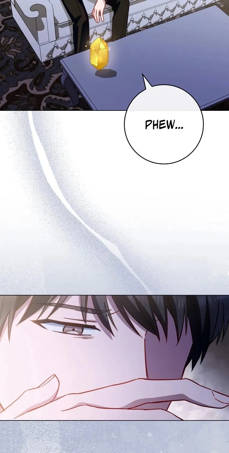 Read Lady Chef Royale chapter 187 image 90 on Lezhin