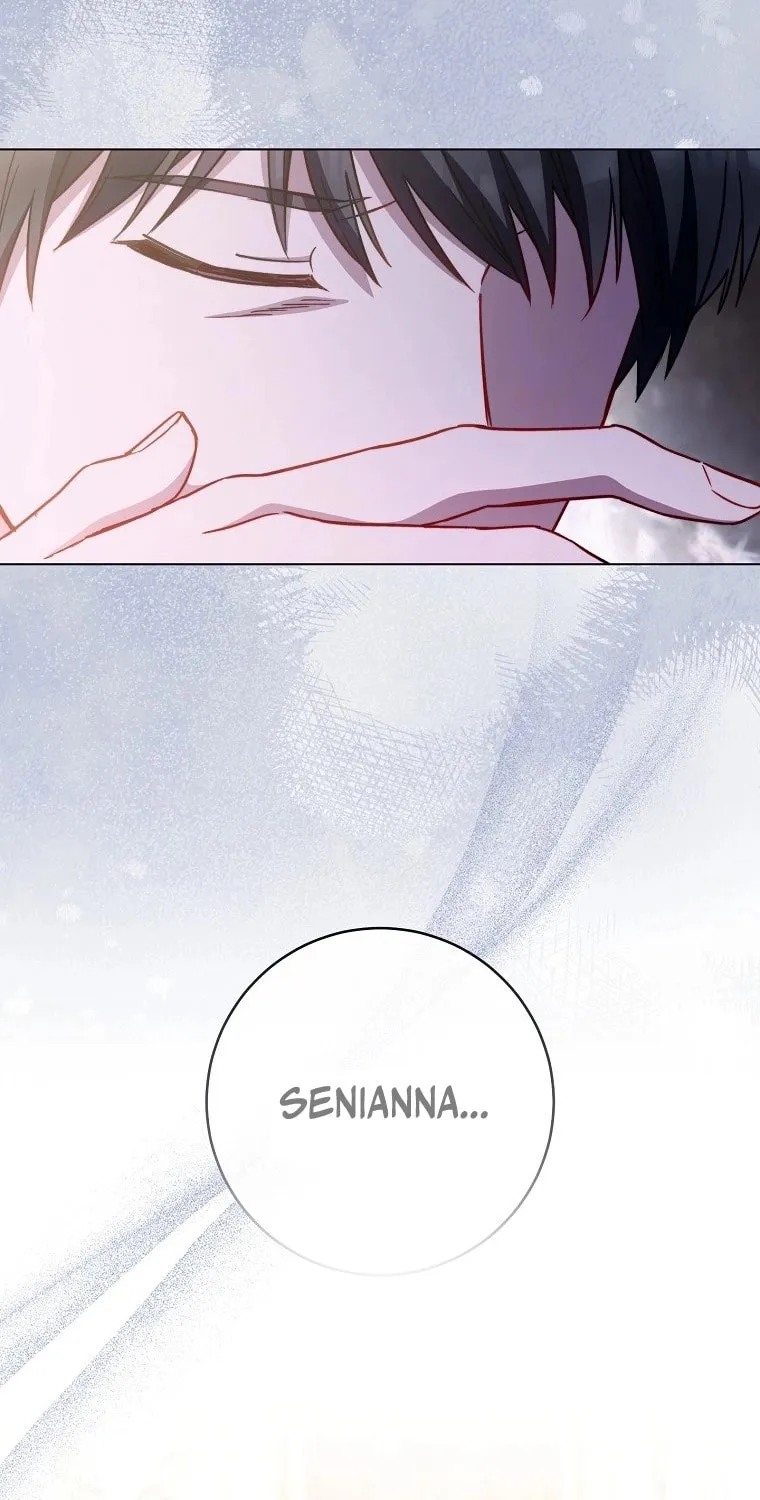 Read Lady Chef Royale chapter 187 image 91 on Lezhin