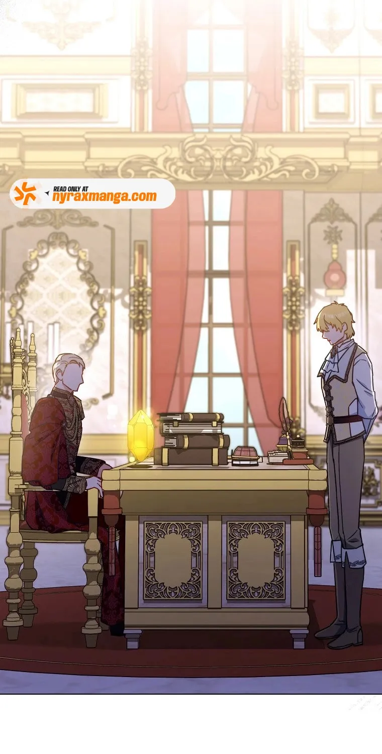 Read Lady Chef Royale chapter 187 image 92 on Lezhin
