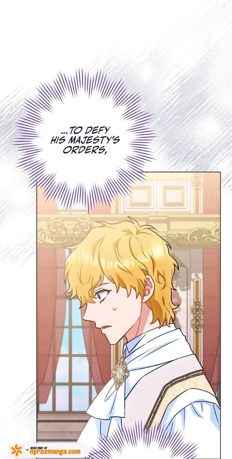 Read Lady Chef Royale chapter 187 image 93 on Lezhin
