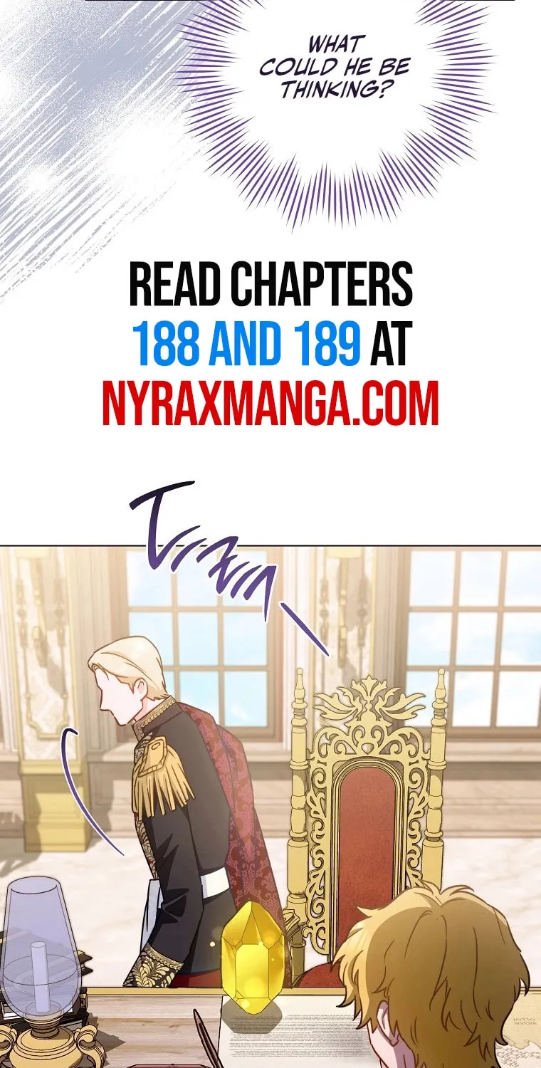 Read Lady Chef Royale chapter 187 image 94 on Lezhin