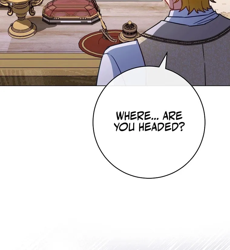 Read Lady Chef Royale chapter 187 image 95 on Lezhin