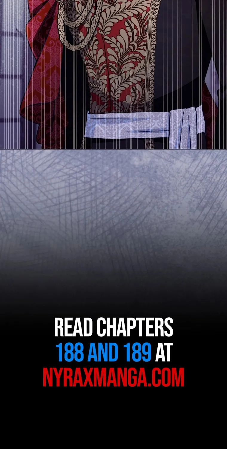 Read Lady Chef Royale chapter 187 image 97 on Lezhin