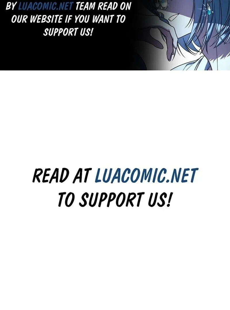 Read Lady Chef Royale chapter 188 image 1 on Lezhin