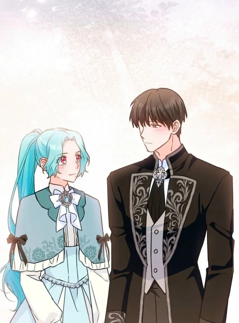 Read Lady Chef Royale chapter 188 image 100 on Lezhin