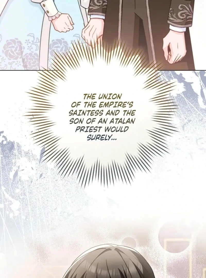 Read Lady Chef Royale chapter 188 image 101 on Lezhin