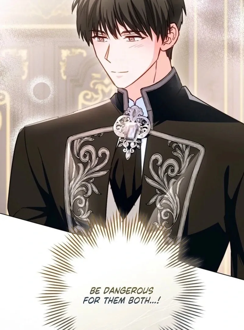 Read Lady Chef Royale chapter 188 image 102 on Lezhin
