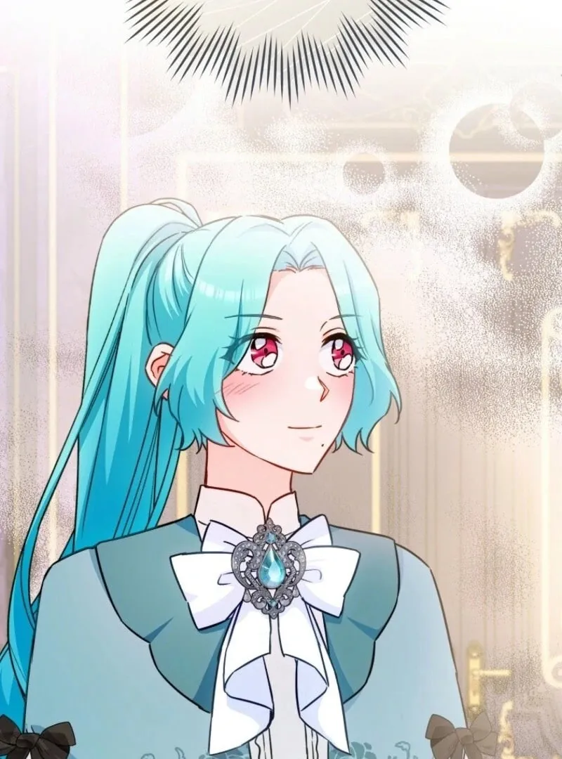 Read Lady Chef Royale chapter 188 image 103 on Lezhin