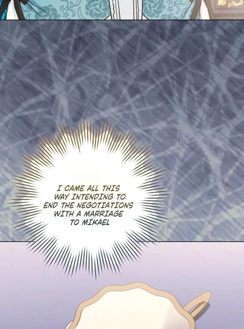 Read Lady Chef Royale chapter 188 image 104 on Lezhin