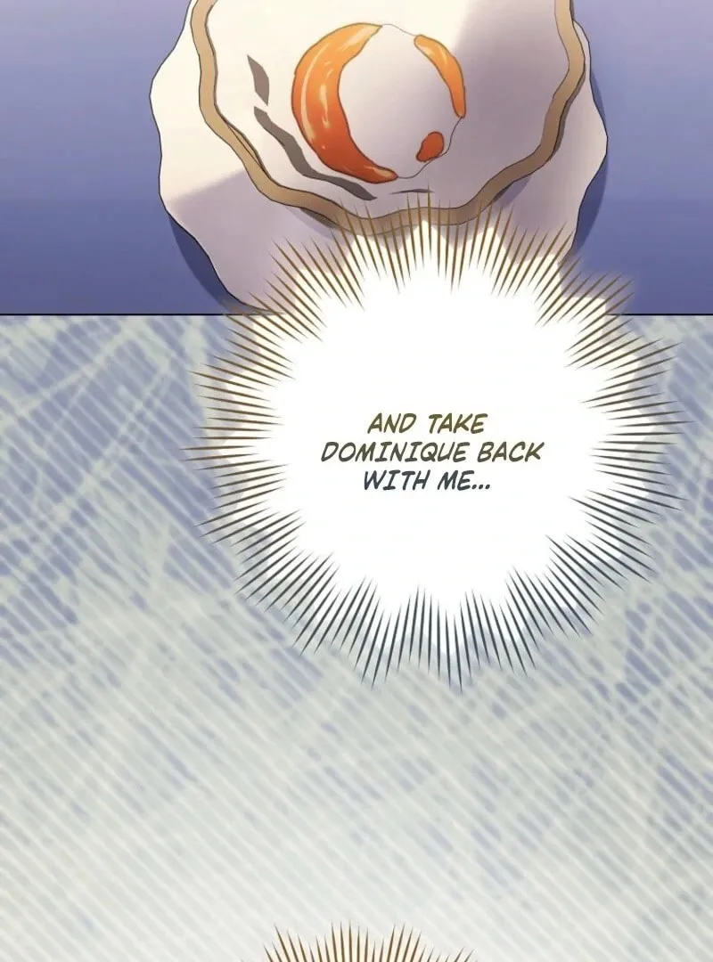 Read Lady Chef Royale chapter 188 image 105 on Lezhin