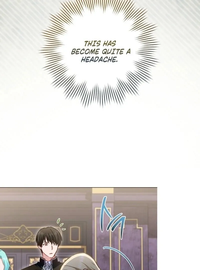 Read Lady Chef Royale chapter 188 image 106 on Lezhin