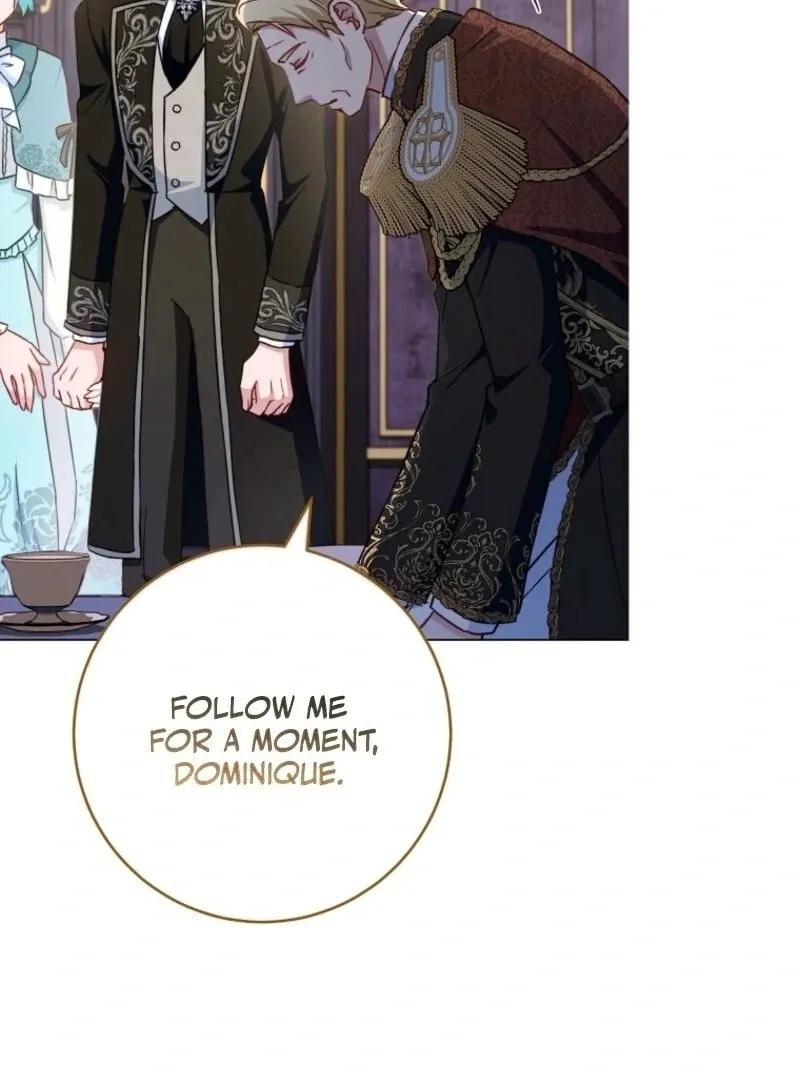 Read Lady Chef Royale chapter 188 image 107 on Lezhin