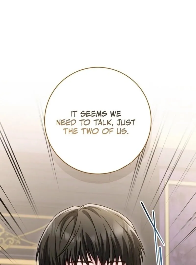 Read Lady Chef Royale chapter 188 image 108 on Lezhin