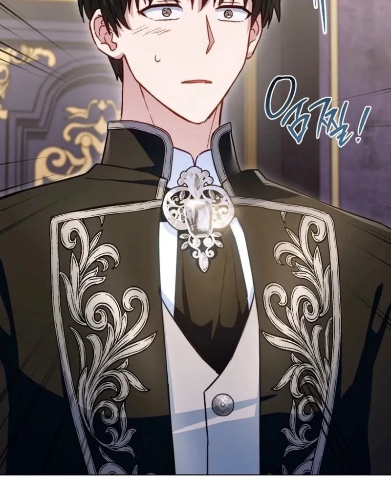 Read Lady Chef Royale chapter 188 image 109 on Lezhin