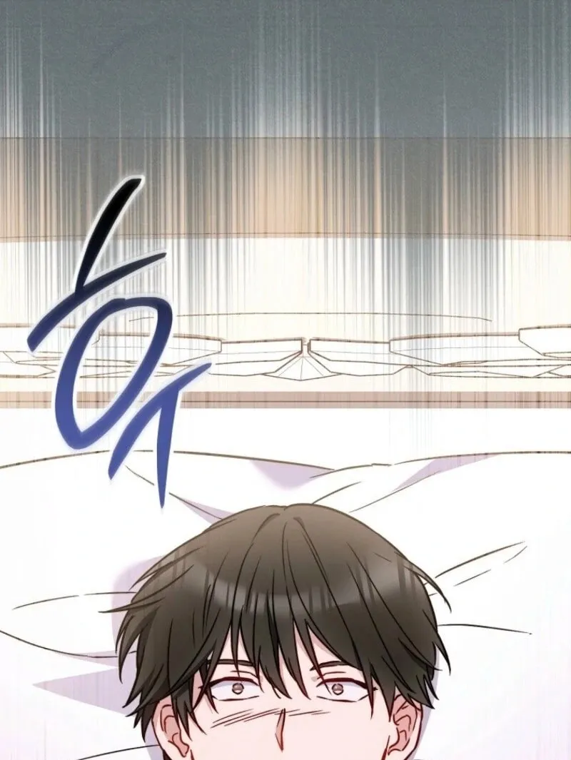 Read Lady Chef Royale chapter 188 image 11 on Lezhin