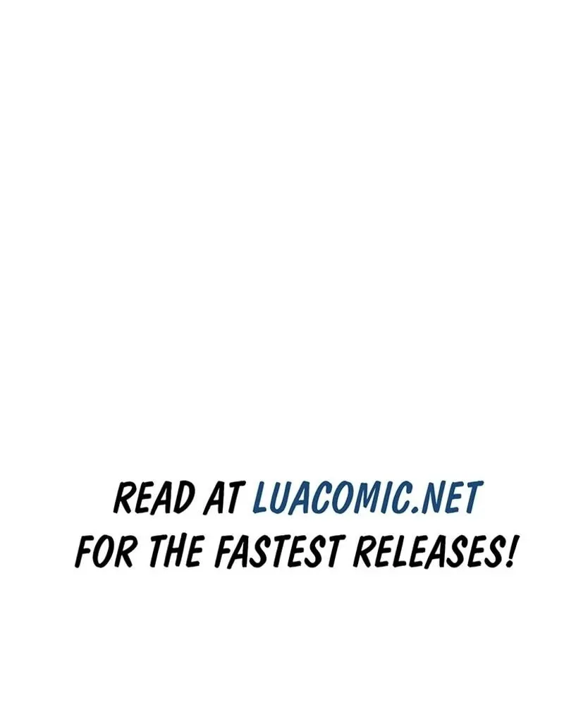 Read Lady Chef Royale chapter 188 image 110 on Lezhin