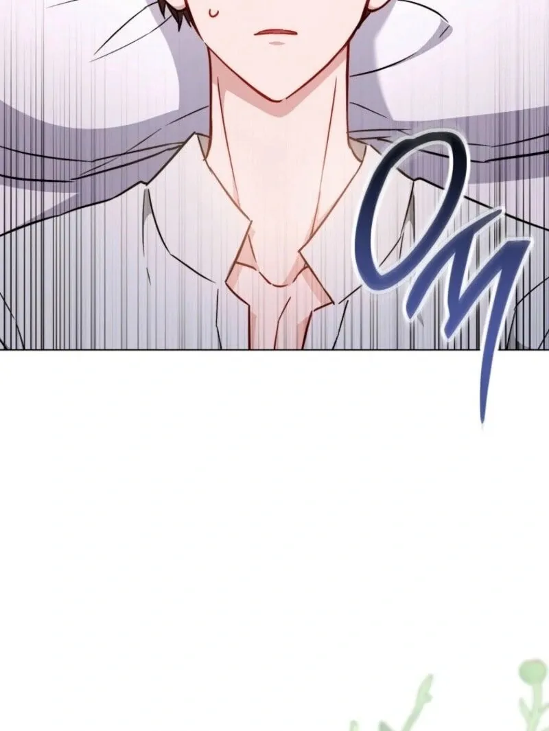 Read Lady Chef Royale chapter 188 image 12 on Lezhin