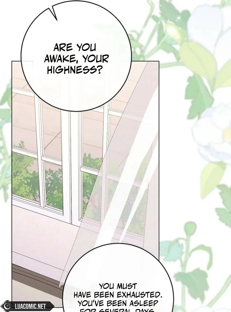 Read Lady Chef Royale chapter 188 image 13 on Lezhin