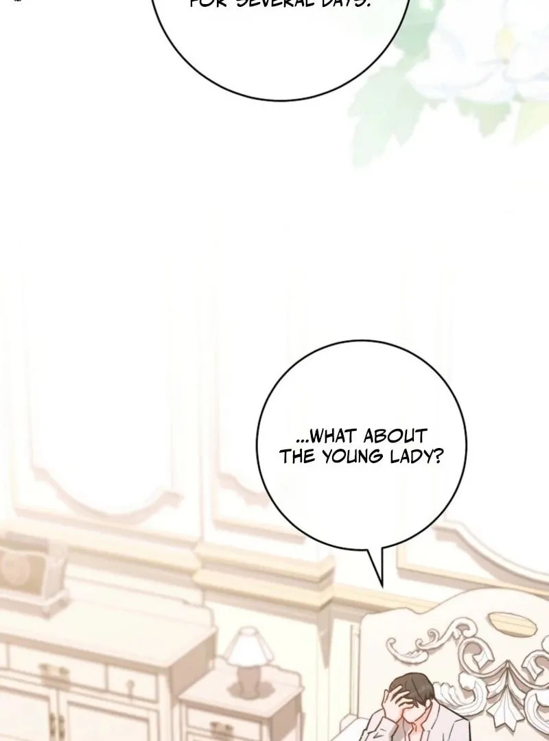 Read Lady Chef Royale chapter 188 image 14 on Lezhin