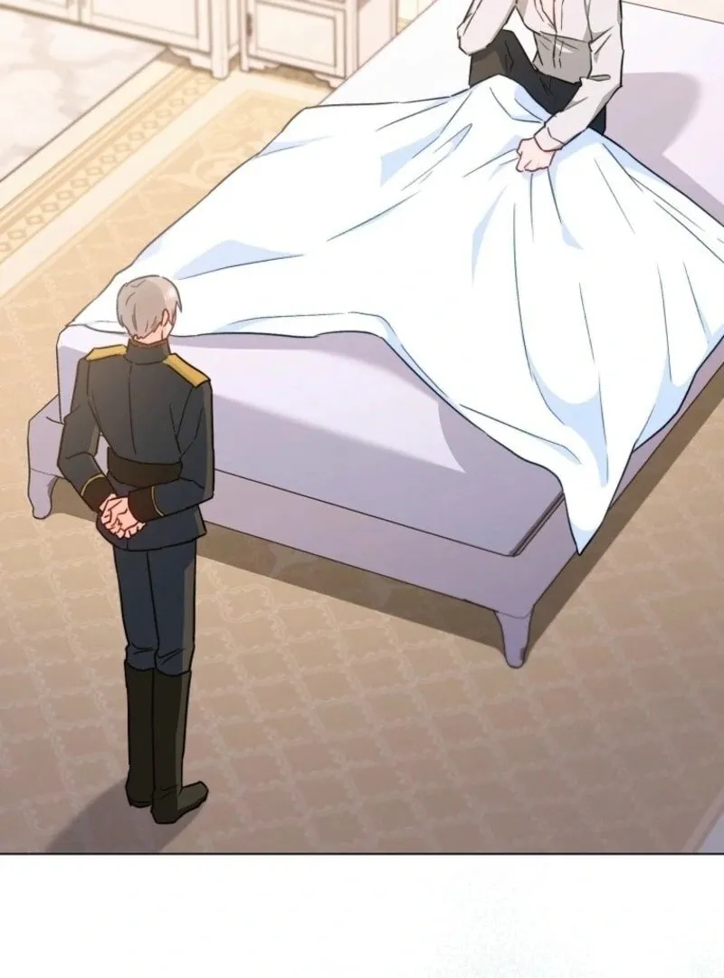 Read Lady Chef Royale chapter 188 image 15 on Lezhin
