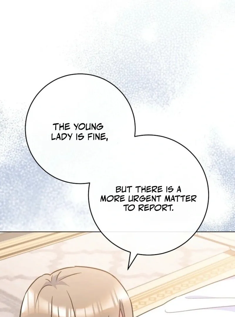 Read Lady Chef Royale chapter 188 image 16 on Lezhin