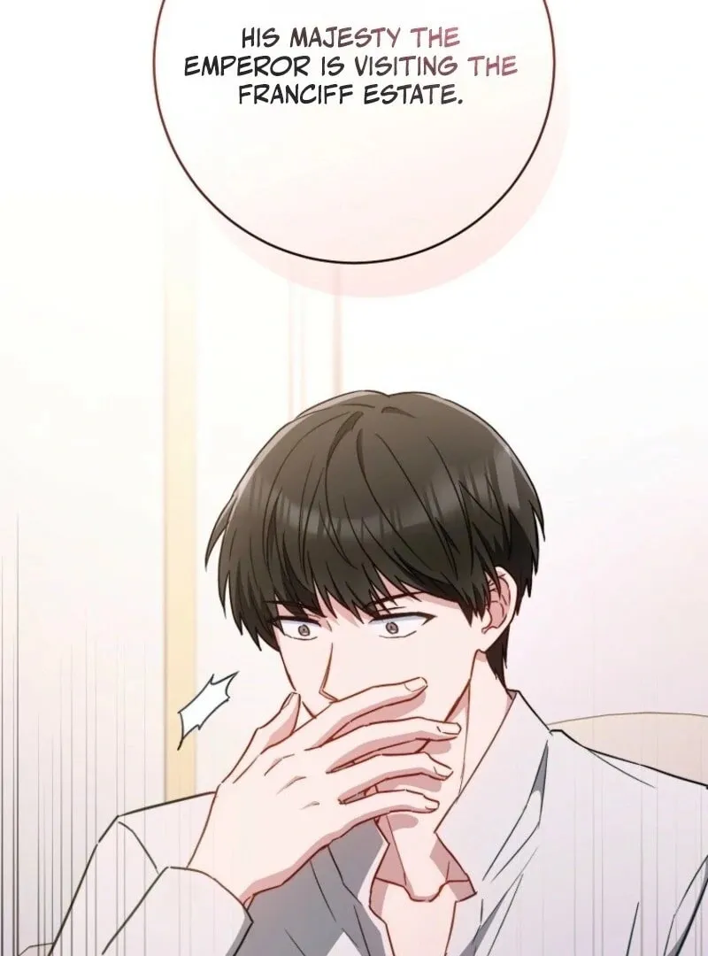 Read Lady Chef Royale chapter 188 image 18 on Lezhin