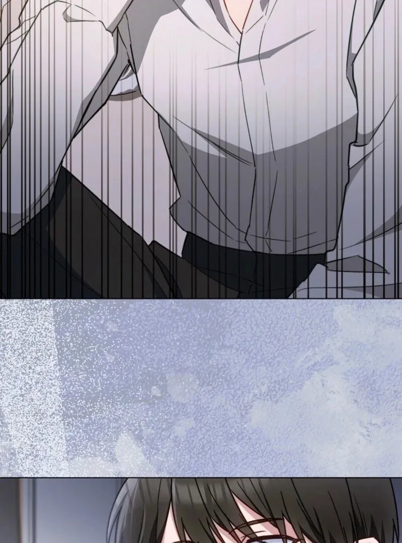 Read Lady Chef Royale chapter 188 image 19 on Lezhin