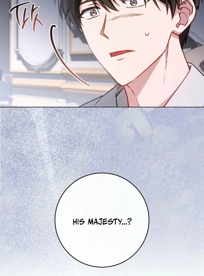 Read Lady Chef Royale chapter 188 image 20 on Lezhin