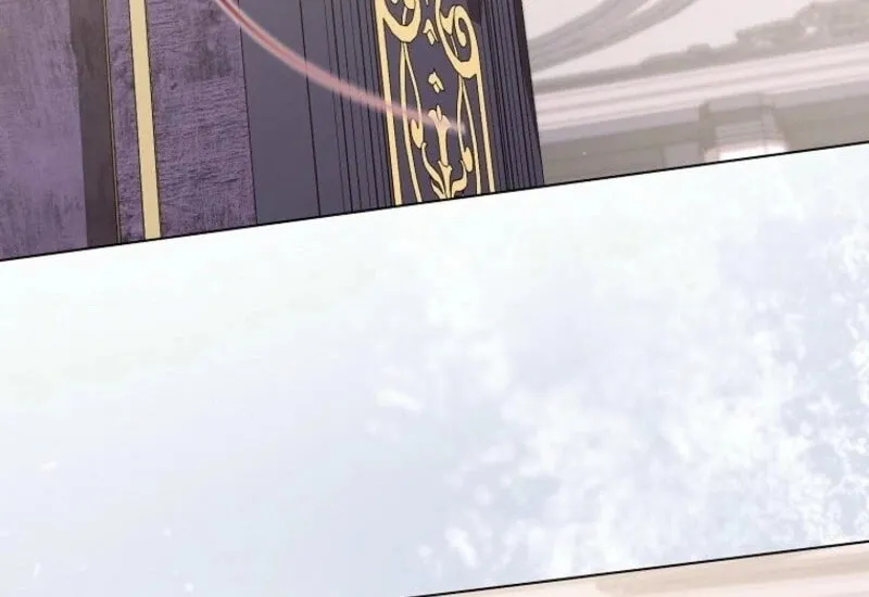 Read Lady Chef Royale chapter 188 image 26 on Lezhin