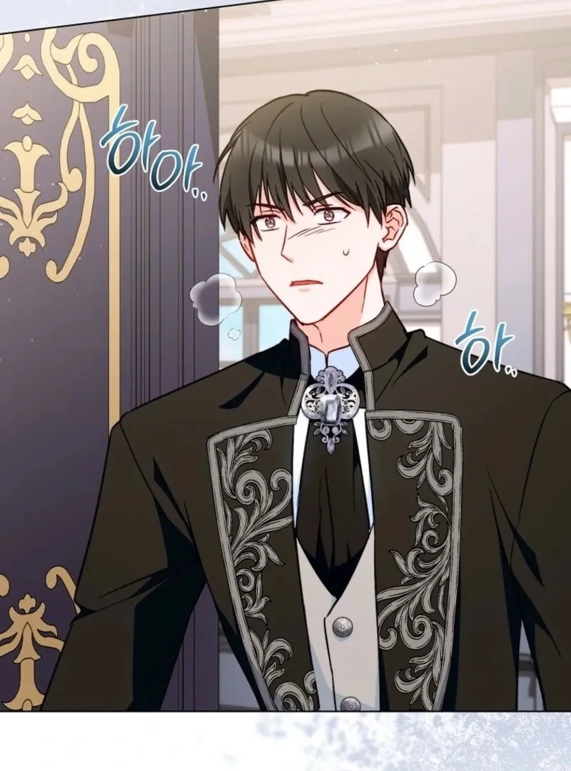 Read Lady Chef Royale chapter 188 image 27 on Lezhin