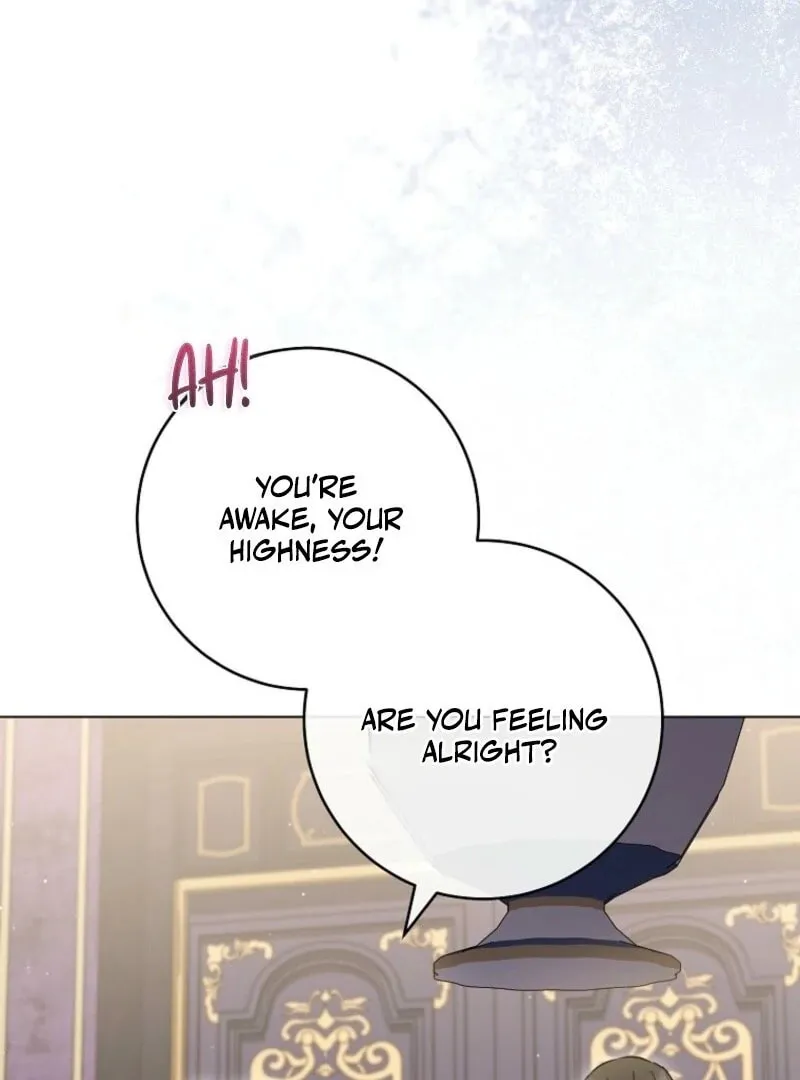Read Lady Chef Royale chapter 188 image 28 on Lezhin