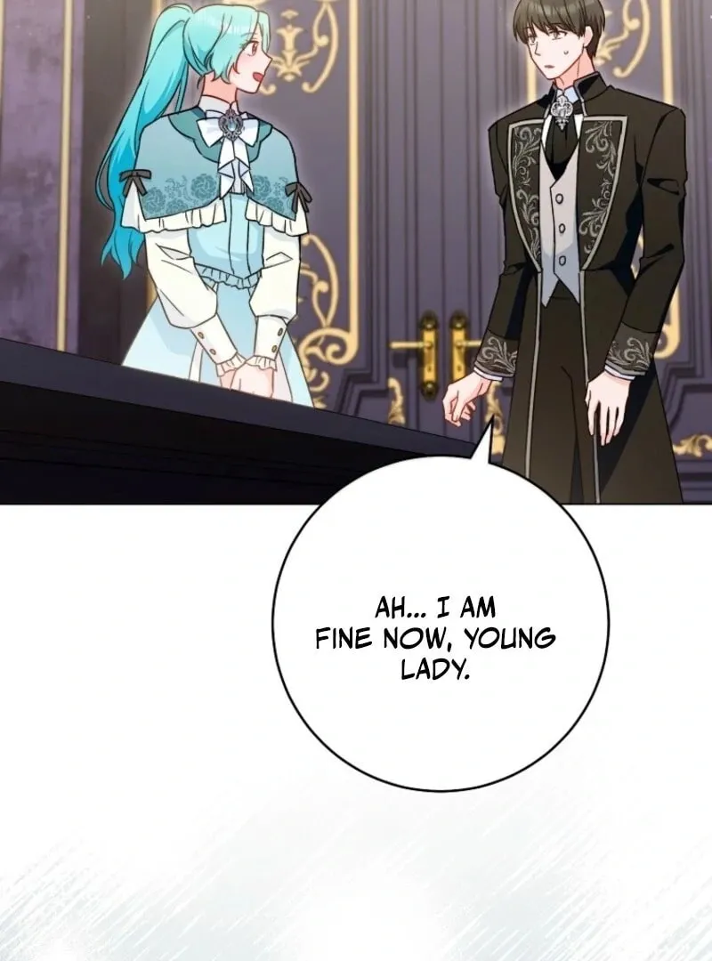 Read Lady Chef Royale chapter 188 image 29 on Lezhin