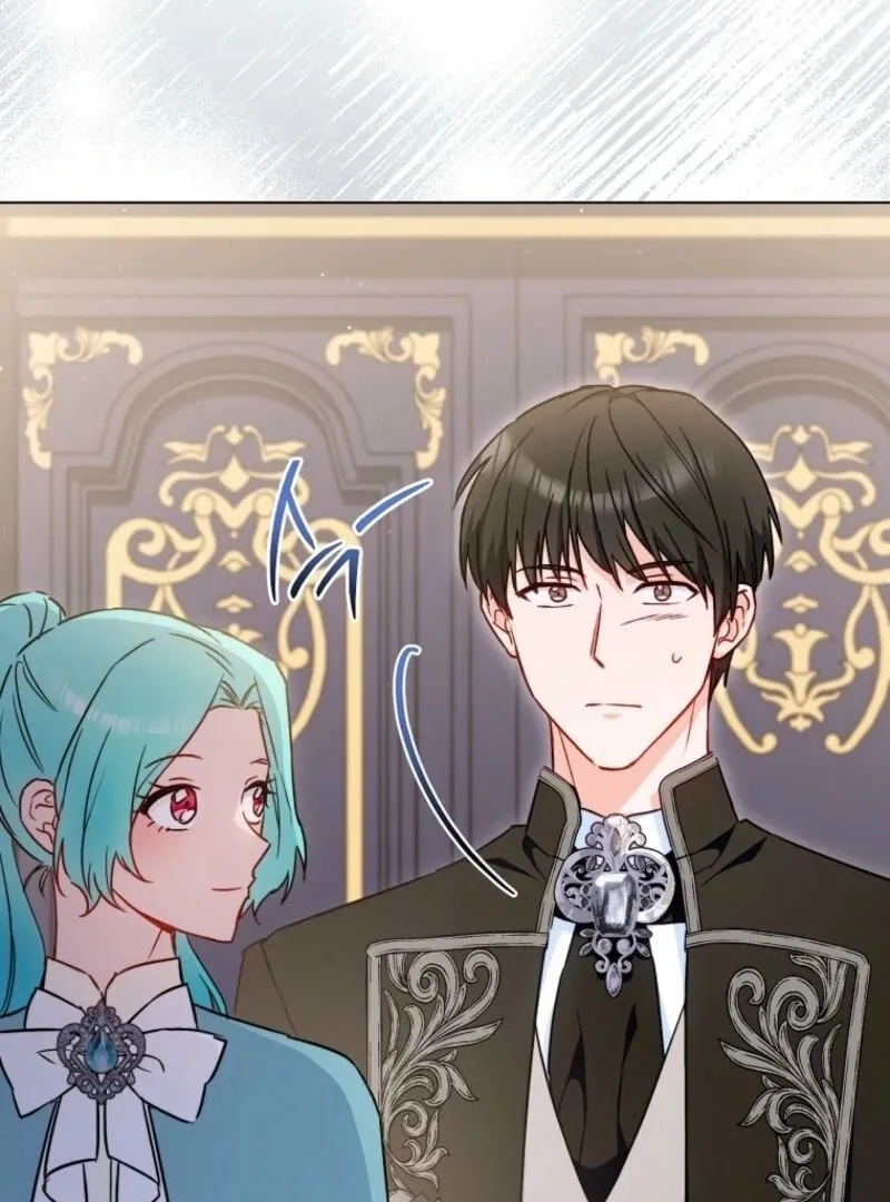 Read Lady Chef Royale chapter 188 image 30 on Lezhin