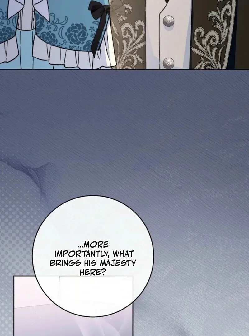 Read Lady Chef Royale chapter 188 image 31 on Lezhin