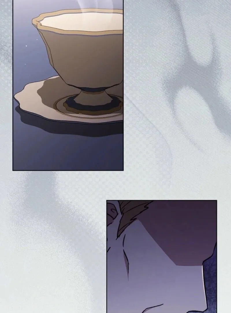 Read Lady Chef Royale chapter 188 image 32 on Lezhin