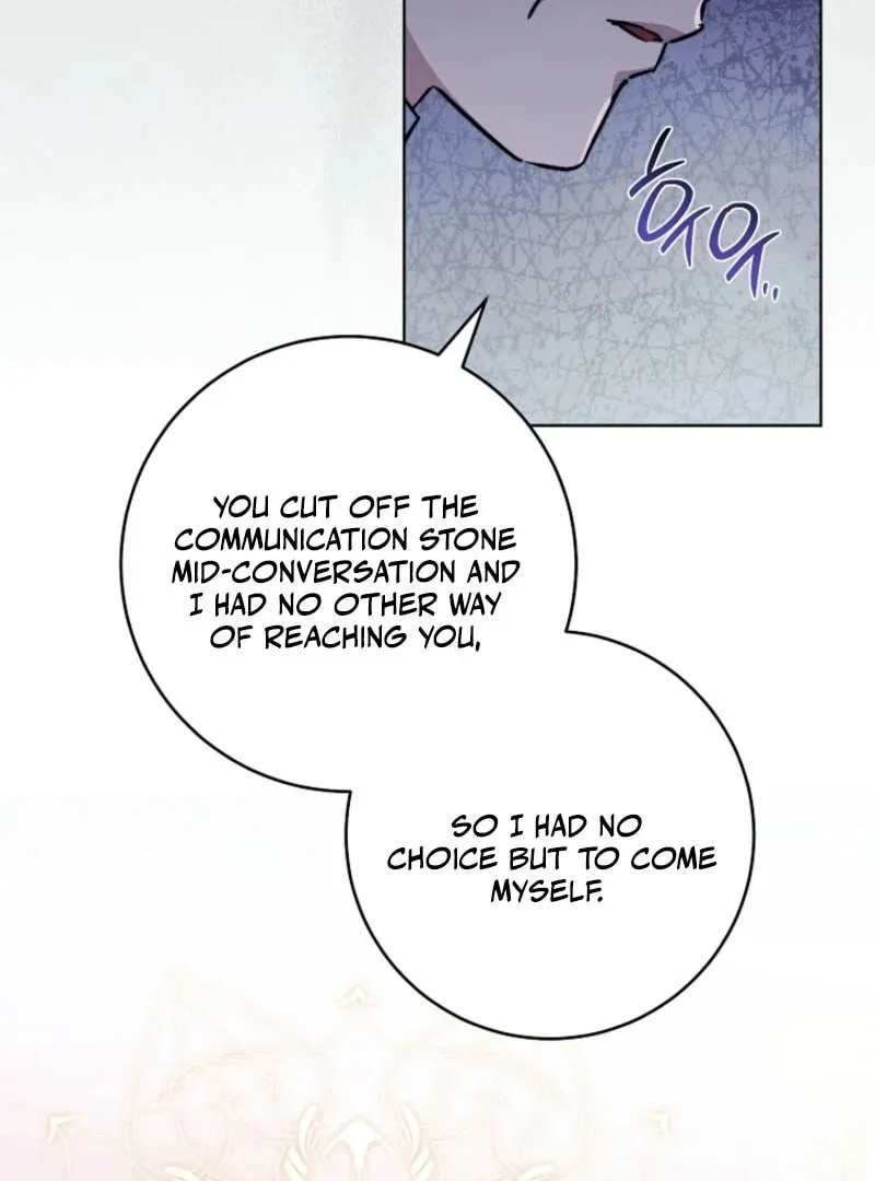 Read Lady Chef Royale chapter 188 image 33 on Lezhin