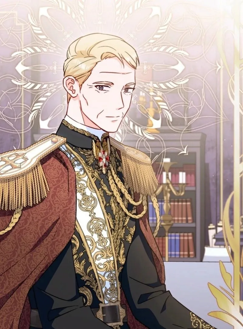 Read Lady Chef Royale chapter 188 image 34 on Lezhin